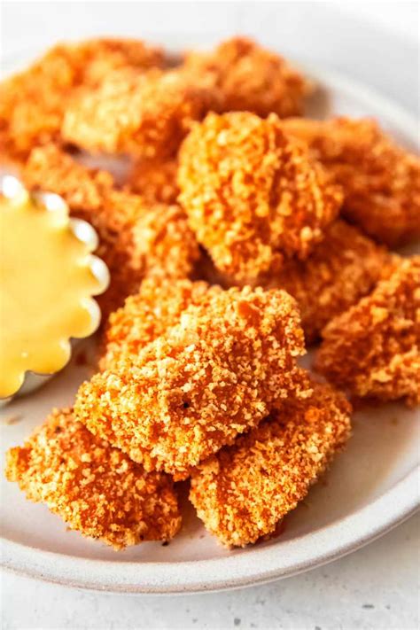 nuggets スラング|Definition of nugget .